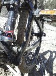 IMG_20130302_140149.jpg