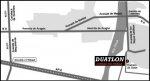 PLANO SITUACION.png