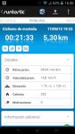 uploadfromtaptalk1362408116582.jpg