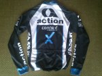 chaqueta1.JPG