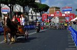 100-Roma_Maxima_start.jpg
