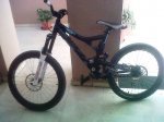 commencal mini dh 24.jpg