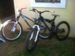 commencal mini dh 24.jpg