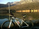 Becerril de la Sierra-20130131-00026.jpg