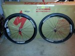 20130227_213431.jpg
