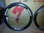 20130227_213502.jpg
