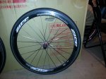 20130227_213453.jpg