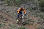 IMG_7720 (Copiar).JPG