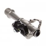 Ritchey Mntn.jpg