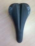 2013-03-04-1159.jpg