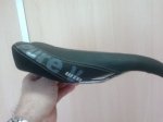 2013-03-04-1158.jpg