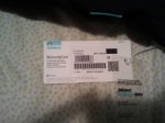 2013-03-04 18.03.47.jpg