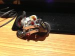 Iphone m3 y bici 107.JPG