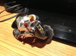 Iphone m3 y bici 108.JPG