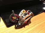 Iphone m3 y bici 109.JPG