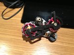 Iphone m3 y bici 110.JPG