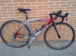 Orbea 48 1.jpg