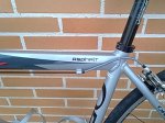 Orbea 48 3 - copia.jpg