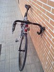 Orbea 48 4.jpg