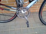 Orbea 48 6.jpg