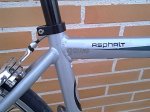 Orbea 48 7.jpg