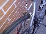 Orbea 48 8.jpg