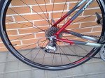 Orbea 48.jpg