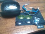 IMG-20130304-WA0019.jpg
