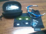 IMG-20130304-WA0017.jpg