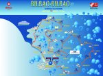 qzsyfR3f_recorrido.jpg