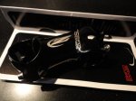 DSC01683.JPG