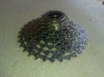 Cassete SLX.jpg
