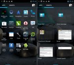 2013-02-22_15_46_00h7500 (1).jpg