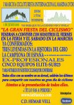 3 leyendas giro fmtb.jpg
