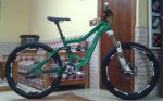 2013-03-04 19.12.46a.jpg