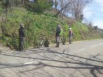 IMG-20130303-WA0010 (Copiar).jpg