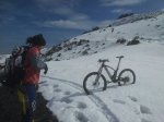 IMG-20130303-WA0013 (Copiar).jpg