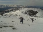 20130303_121525 (Copiar).jpg