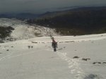 20130303_121337 (Copiar).jpg