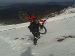 20130303_121353 (Copiar).jpg