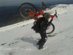 20130303_121355 (Copiar).jpg
