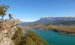alexpin_02%20(Small) (Copiar).jpg
