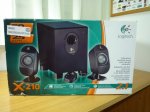 P1070785_redimensionar.JPG