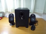 P1070787_redimensionar.JPG