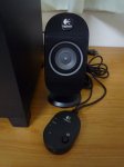 P1070790_redimensionar.JPG