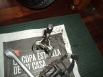 DSC01614 (Copiar).JPG
