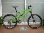 ibis2013w1.JPG