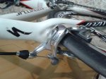 2013-03-01 17.26.07.jpg