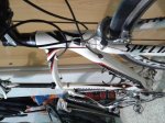 2013-03-01 17.26.22.jpg