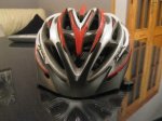 PARA VENDER 082.jpg